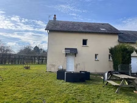 selarl nadine michel porcher et magalie viel