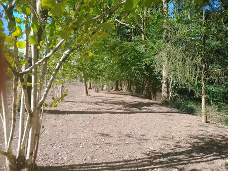 vente terrain 900 m² à gespunsart (08700)  12 500 €