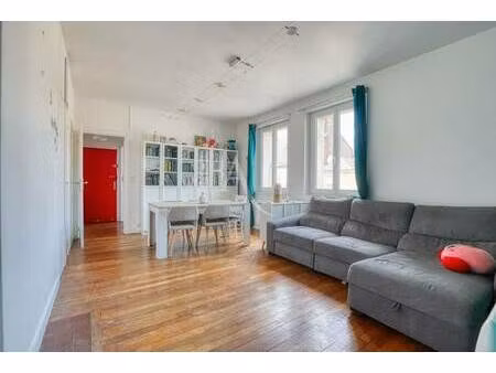 l'adresse cl boillet immobilier