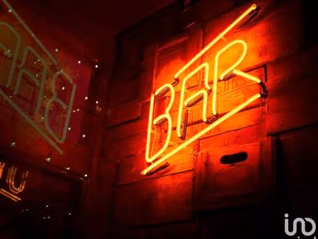 local commercial à vendre