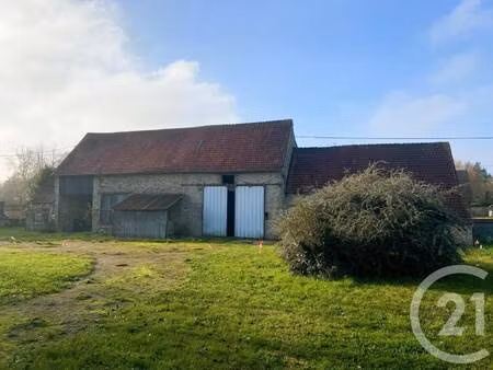 ferme à vendre