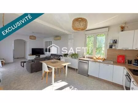 safti vermeersch alison conseiller indépendant