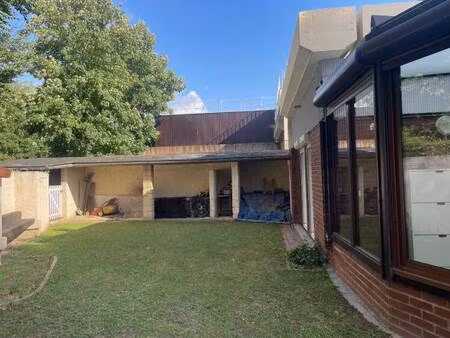 manuela marques immobilier