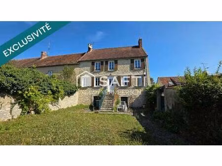 safti vermeersch alison conseiller indépendant