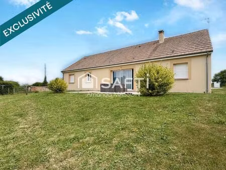 safti masson amanda conseiller indépendant