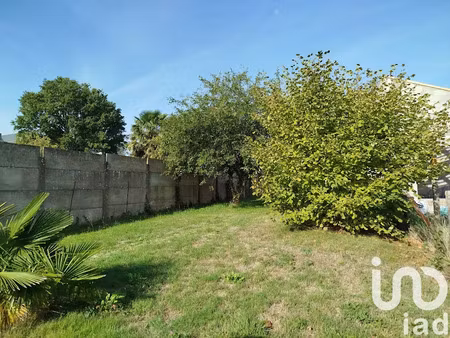 vente terrain 297 m² à saint-mars-du-desert (44850)  79 999 €