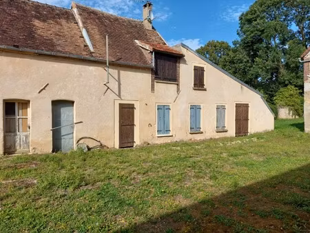 maison à vendre 5 pièces (89)