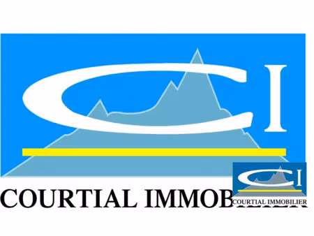 vente terrain à batir 340 m² à tournon-sur-rhône (07300)  94 000 €