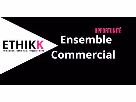 vente locaux professionnels 0 pièces 1111 m² à soues (65430)  680 000 €