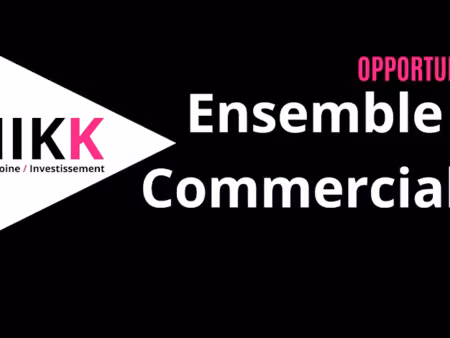 vente locaux professionnels 1111 m² à soues (65430)  680 000 €