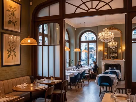 vente locaux professionnels 100 m² à taverny (95150)  430 000 €