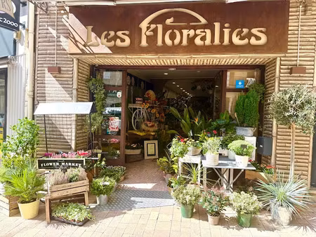 vente locaux professionnels 0 pièces 100 m² à nyons (26110)  106 000 €