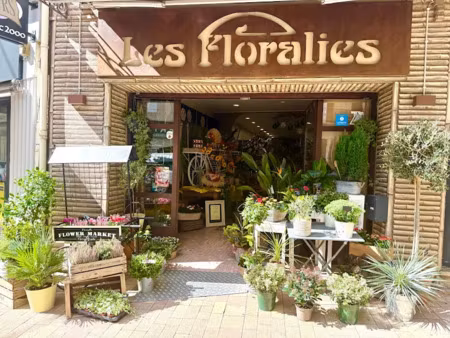 vente locaux professionnels 100 m² à nyons (26110)  117 000 €