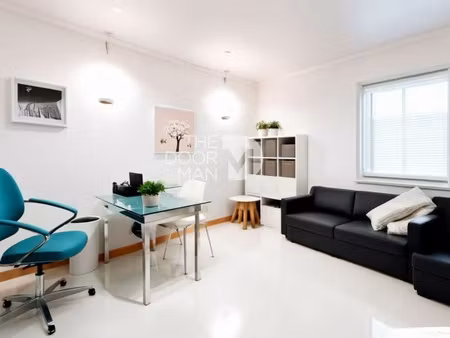 vente locaux professionnels 3 pièces 29 m² à bandol (83150)  159 000 €