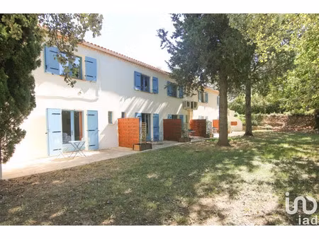 vente locaux professionnels 675 m² à le val (83143)  1 290 000 €