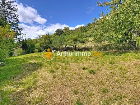 maison familiale avec dépendance à ruy