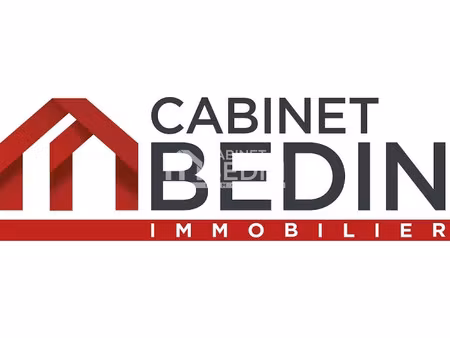 location locaux professionnels 2 pièces 89 m² à libourne (33500)  1 240 €