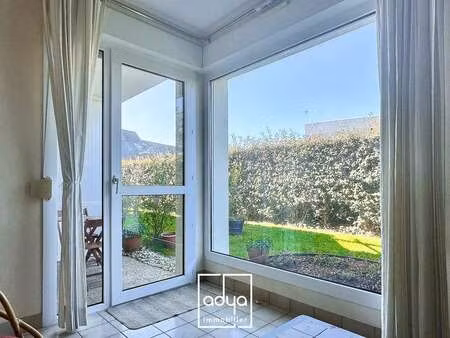 vente appartement 2 pièces à dinard pival-st alexandre-ville mauny (35800) : à vendre 2 pi