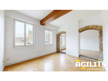 location locaux professionnels 0 pièces 57 m² à orchies (59310)  800 €