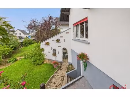 maison duppigheim m² t-5 à vendre  426 800 €