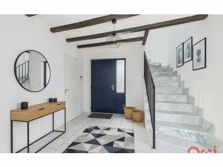 maison duppigheim m² t-5 à vendre  437 545 €