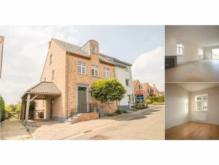 villa à louer à oude vrijheidsstraat 13 duisburg (rbu32147)