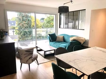 location appartement 5 pièces colocation à saint-grégoire (35760) : à louer 5 pièces coloc