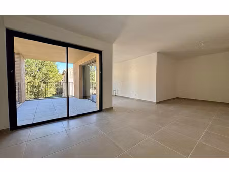 appartement marguerittes 70 m² t-3 à vendre  249 500 €