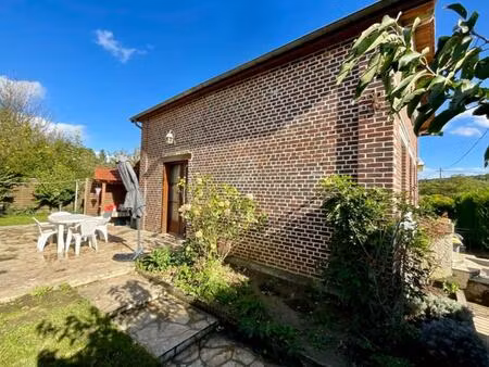 proche gare et écoles