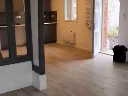 poses maison renovee en 2023