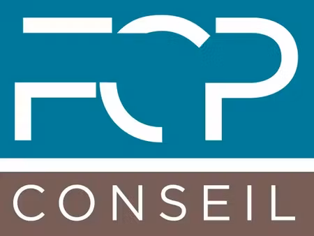 vente terrain 1430 m2