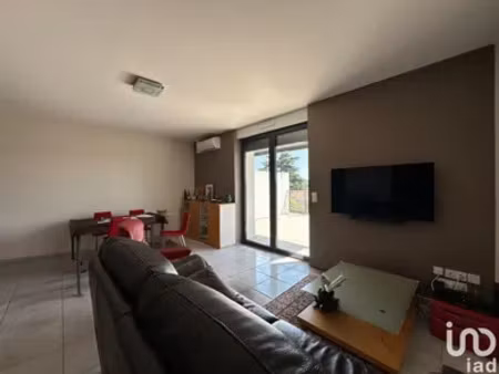appartement à villeneuve-sur-lot (47300)