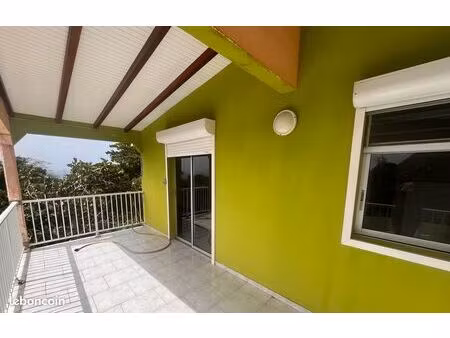 t3 à trois-rivieres