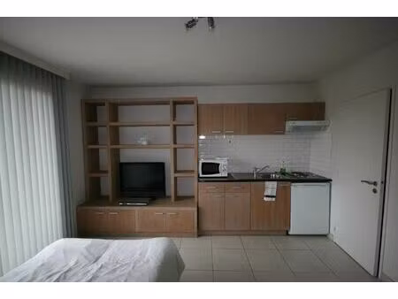 flat rénover  meubler