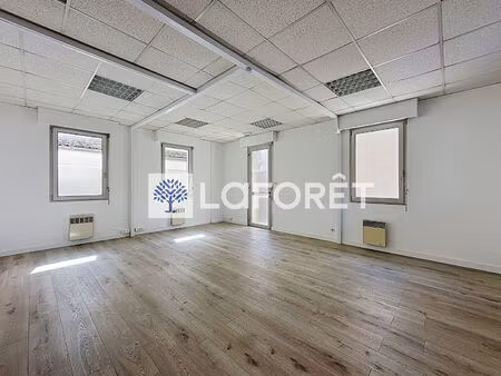 bureaux bressuire