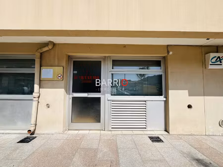 local professionnel port vendres