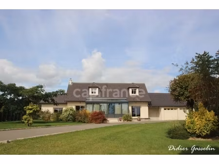 maison à vendre 5 pièces happonvilliers (28)