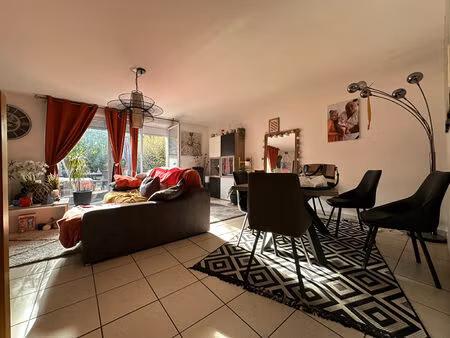 maison/villa 4 pièces