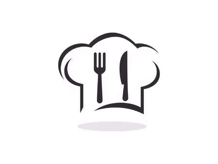 fonds de commerces - longvic