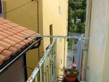 vente maison 3 pièces 47 m² à prats-de-mollo-la-preste (66230)  56 000 €