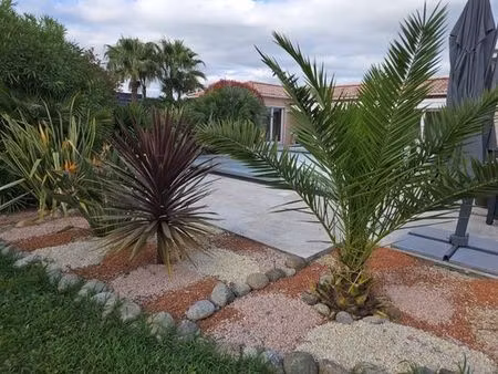 maison de luxe de 4 pièces en vente à ghisonaccia  corse