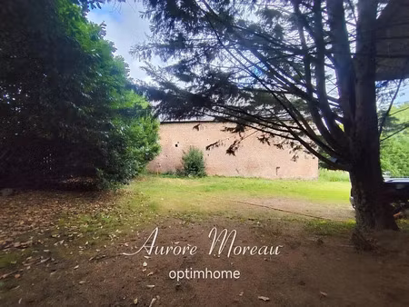 vente maison 1 pièce 330 m² à iron (02510)  81 000 €