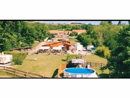 en vente maison 143 m² – 489 000 € |lorry-mardigny