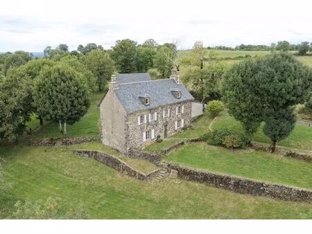 prestigieux château en vente jaleyrac  auvergne-rhône-alpes