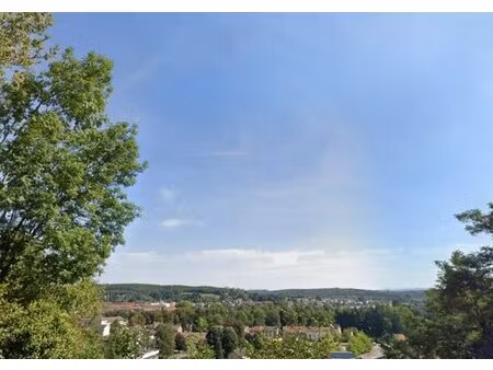 en vente maison 170 m² – 51 000 € |deneuvre