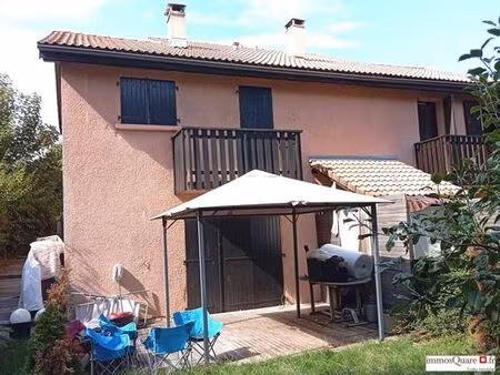 maison de 3 chambres de luxe en vente à ferney-voltaire  auvergne-rhône-alpes