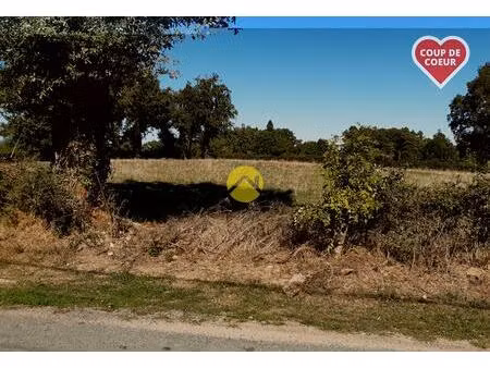 vente maison 1 pièce saint-martinien (03380)