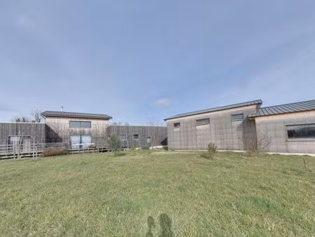 maison de 5 pièces de luxe en vente à allex  auvergne-rhône-alpes