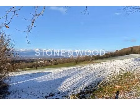 maison de 10 pièces de luxe en vente à beaumont  france