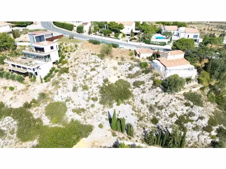 terrain 0 pièces 1063 m² à vendre / acheter narbonne 11100 ? | era immobilier